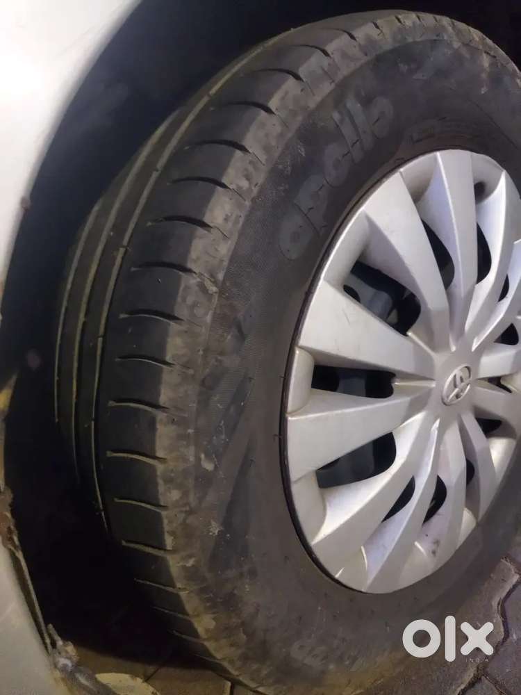 Toyota Innova 2008 Diesel 376000 Km Driven