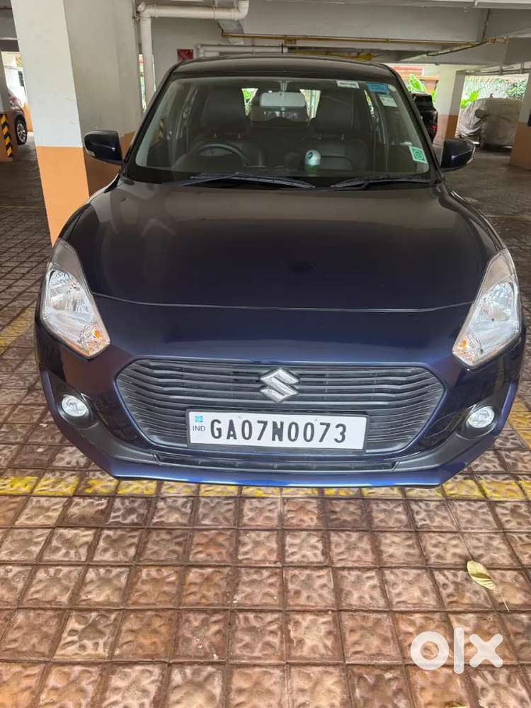 Car  Sale