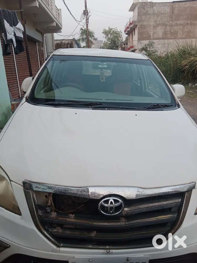 Rto Kharcha 30-40 Hazaar Rupey
