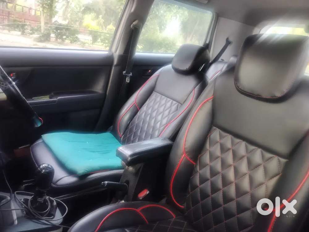 Maruti Suzuki Wagon R 2020