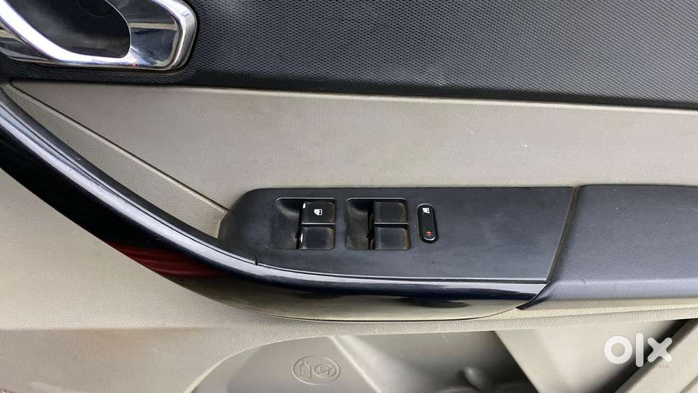 Tata Tiago Xz Diesel, 2018, Diesel