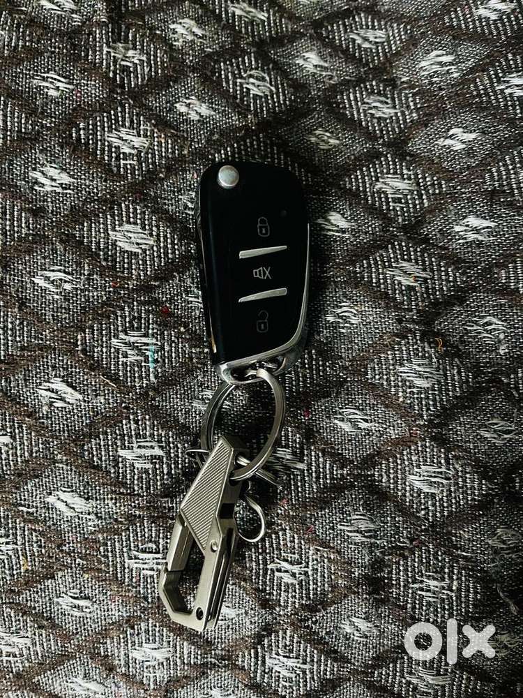 Maruti Suzuki Swift 2008 Petrol Well Maintained