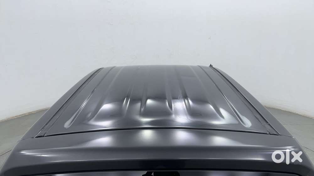 Maruti Suzuki Alto 800