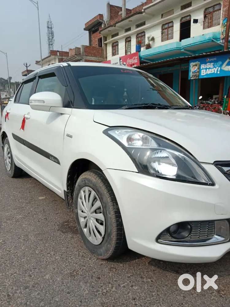 Very Good Condition All Function Are Run And Sild Enguin