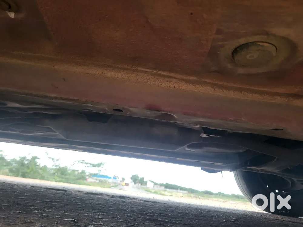 Toyota Etios 2012 Petrol Well Maintained
