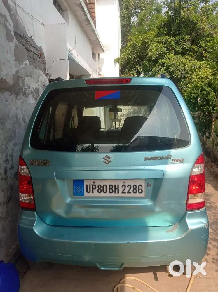 Sab Kuchh Ok Hai