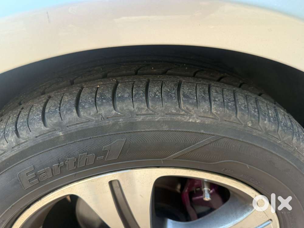 Mercedes-benz E-class E220 Avantgarde, 2014, Diesel