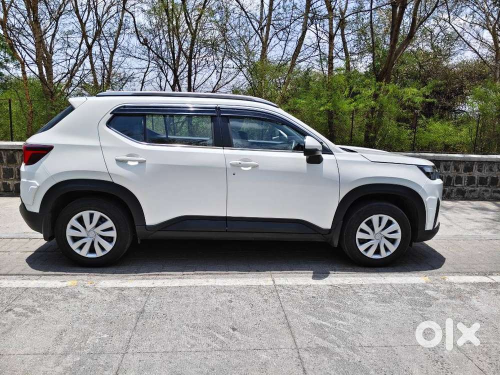 Brand New Honda Elevate Cvt Ivr V Ivtec