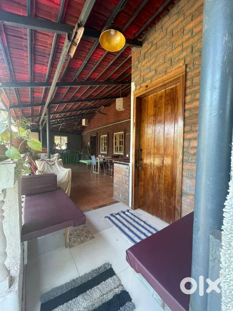 Homestay Avaiable apartment on daily basis For Rent Houses & Apartments 1735096580