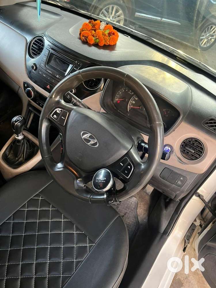 Xcent Diesel For Sale And Exchange