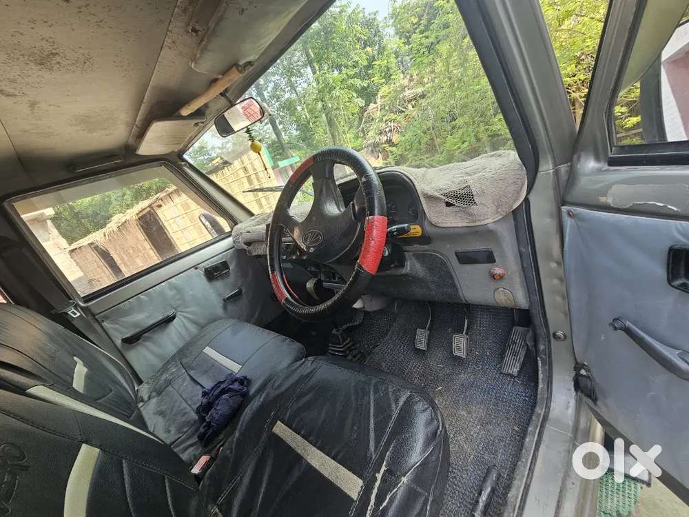 Bolero Di Turbo