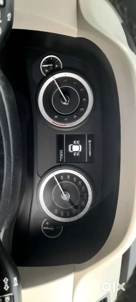I Have Two Cars, Which Is Why I Am Selling One