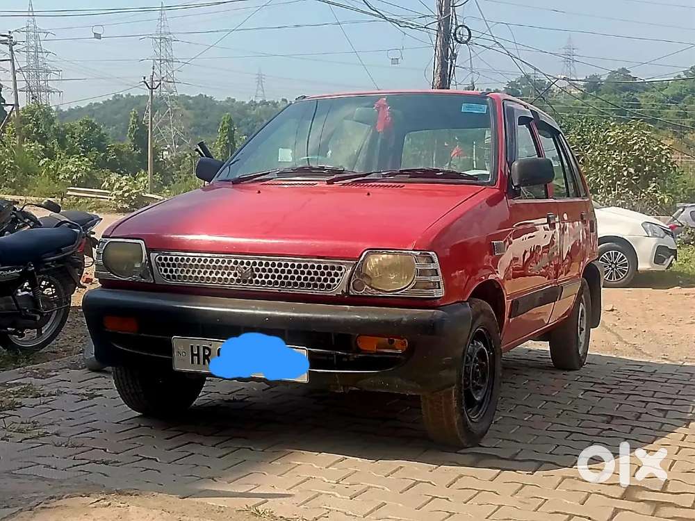 Good Condition Aal Pepar Ok