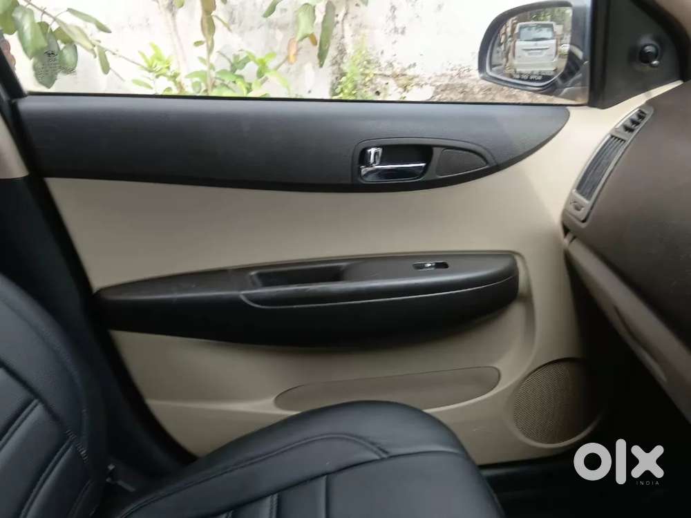 Skoda Rapid, 2014, Diesel