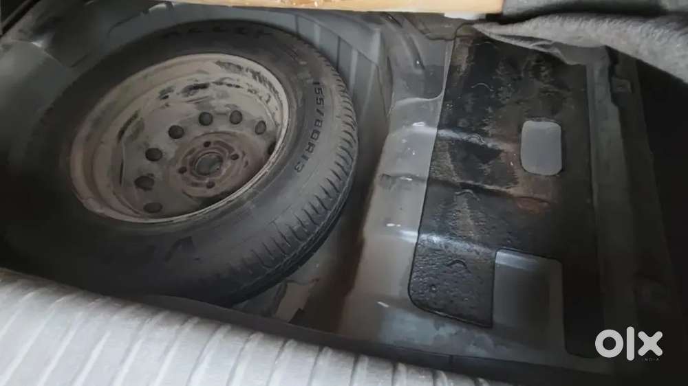 Hyundai I10 Kappa 2013 Petrol Manual