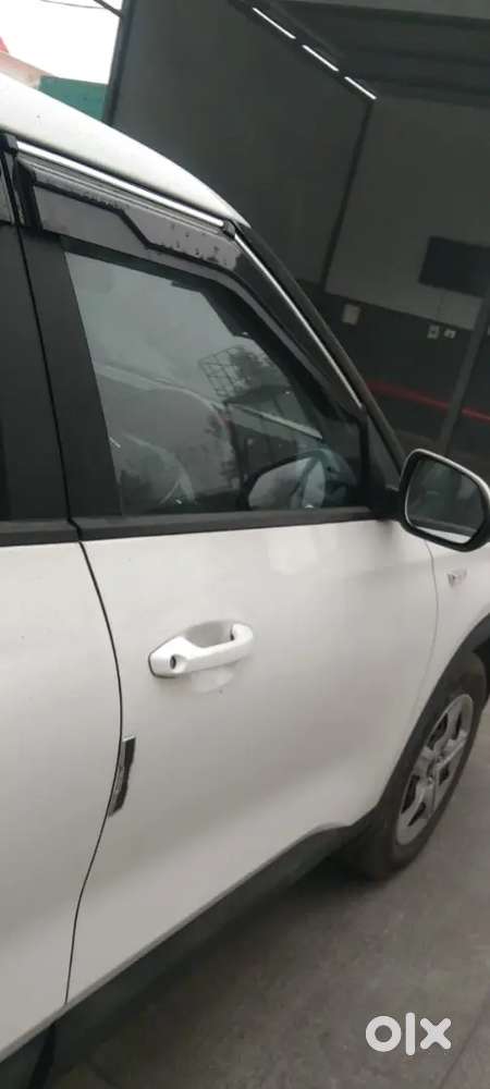 Kia Seltos Hte D 2023