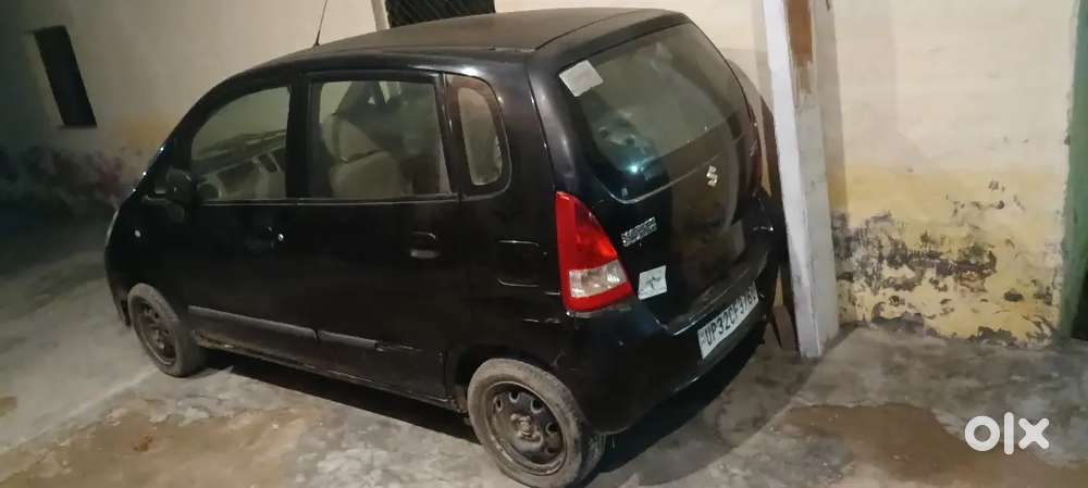 New Condition