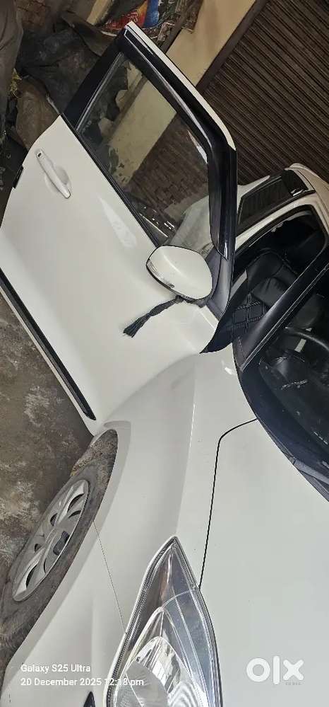 Zma 1 No Ki Car Hai All Original