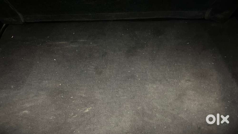 Hyundai Grand I10 Sportz 1.2 Kappa Vtvt, 2019, Petrol