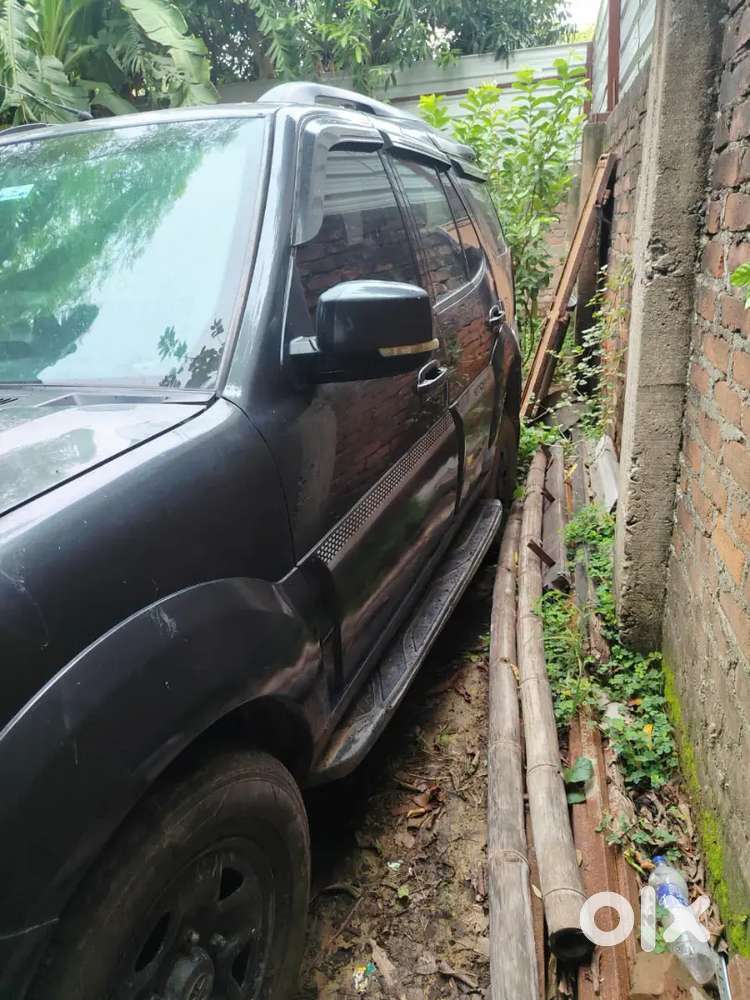 Urgent For Sale