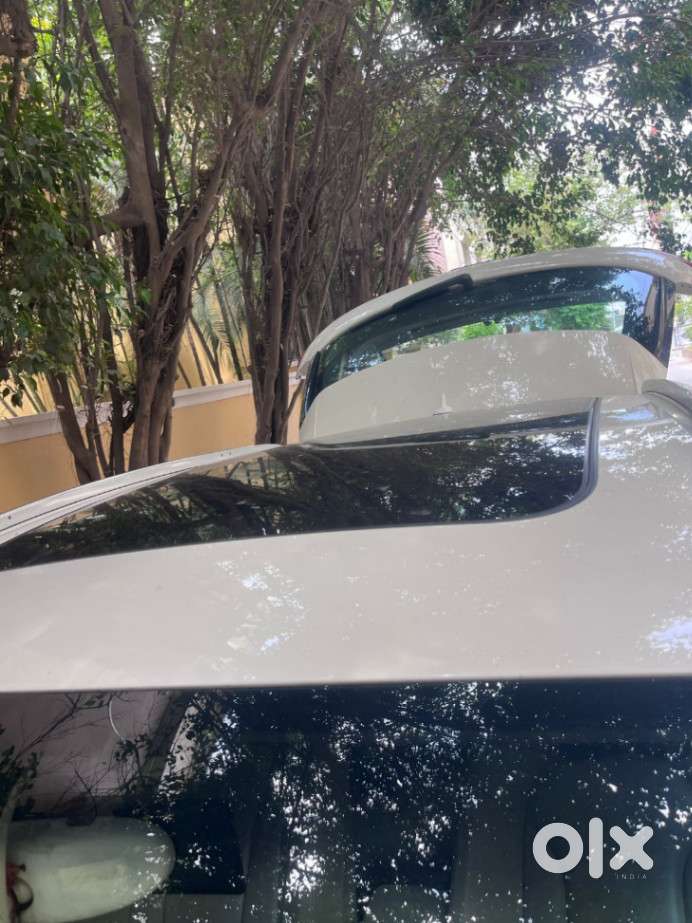 Audi Q3 2.0 Tdi Wci, 2019, Diesel