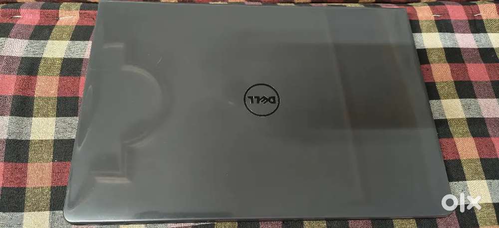 Laptop Inspiron