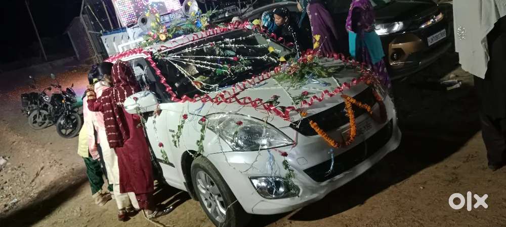Bahut Acchi Condition Ke Karan