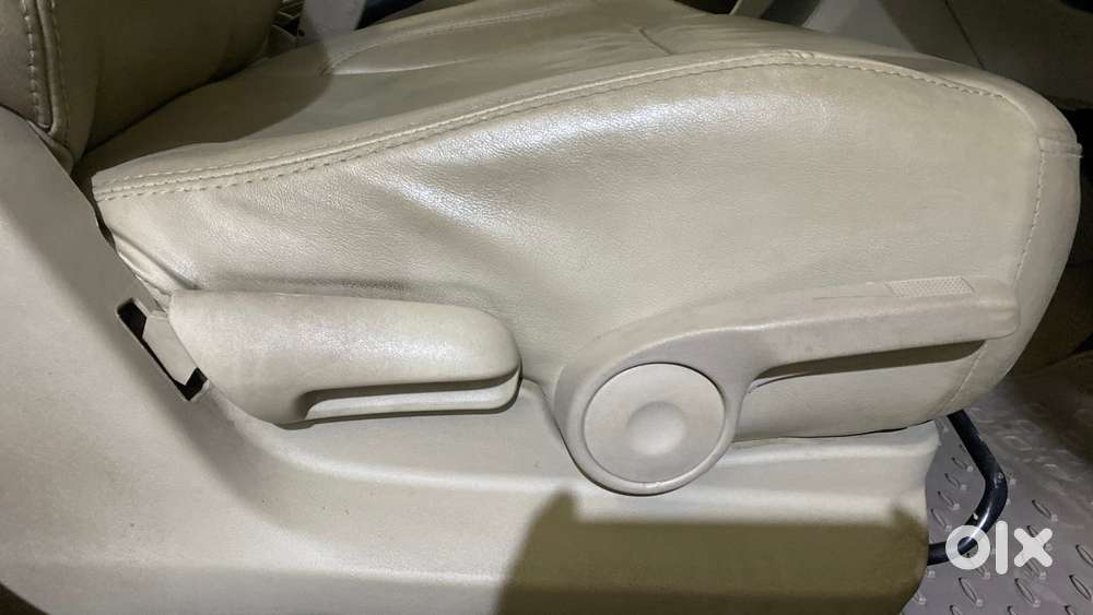 Maruti Suzuki Ciaz 2014-2017 Vxi Plus, 2016, Petrol