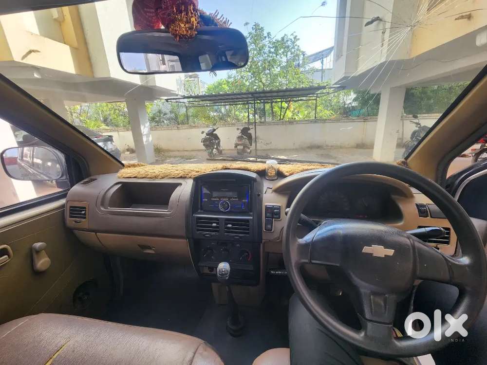 In Very Good Condition