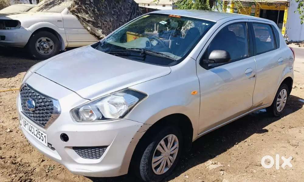A1 Condition Brand New All Tyres Zero Maintenance