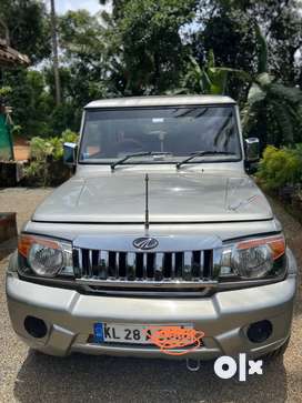 Bolero store 2012 olx