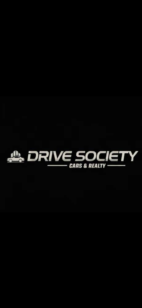 dealer_logo
