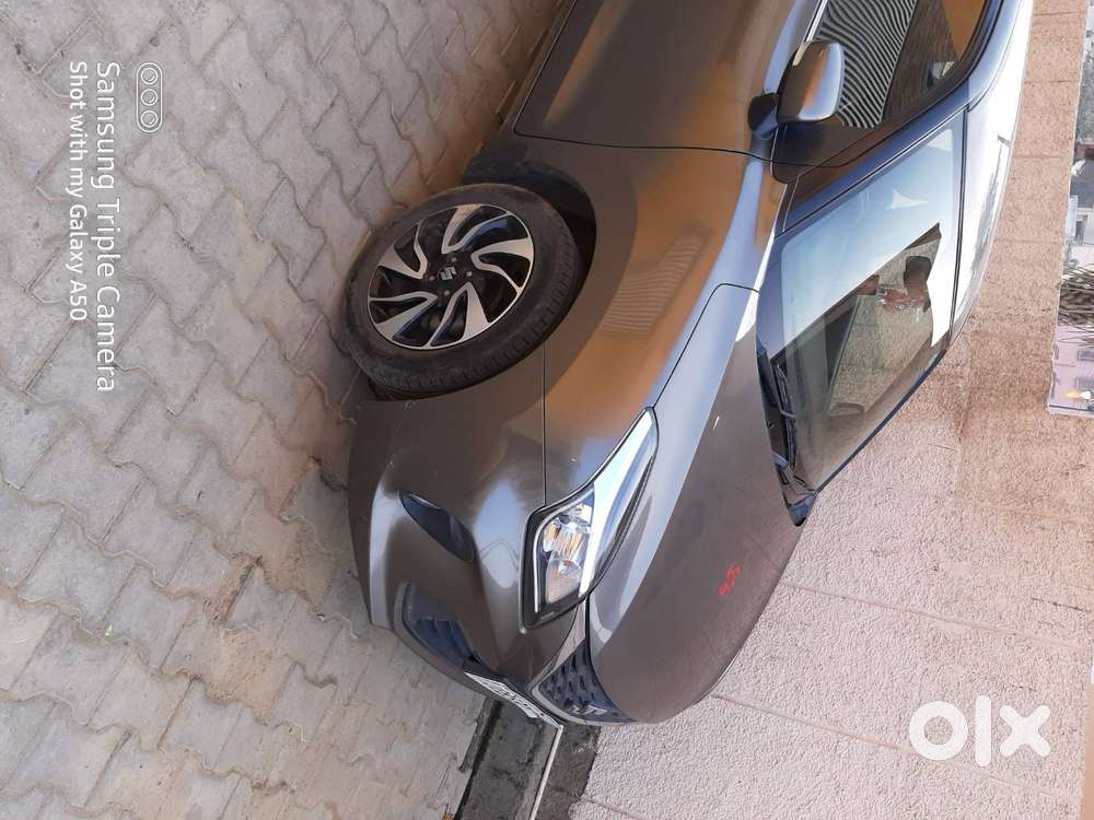 Brand New Condition Good Car Fix Price 6,20000