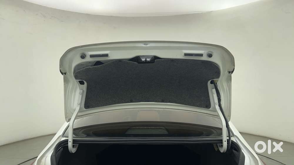 Honda City Vx Petrol Mt, 2020, Petrol