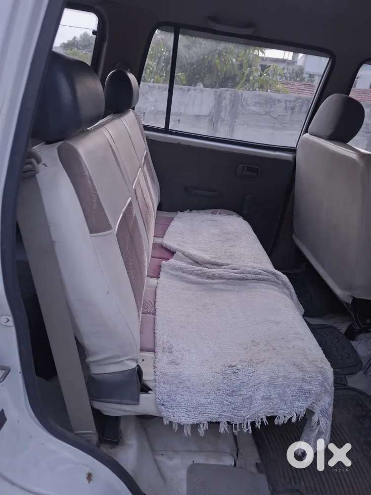170000₹ Sell Car