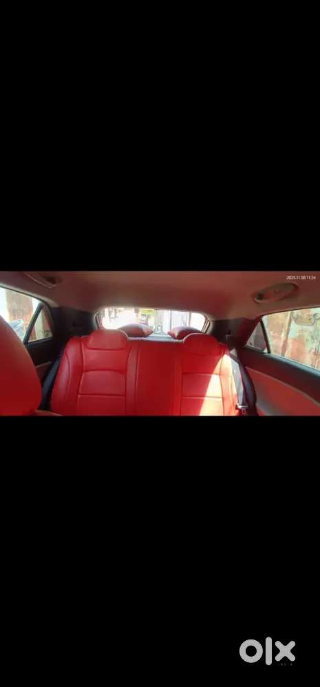 Hyundai Elite I20 2015 Diesel Well Maintained