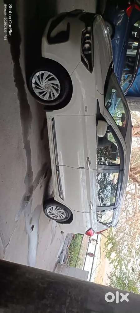 Maruti Suzuki Ertiga Diesel 2019
