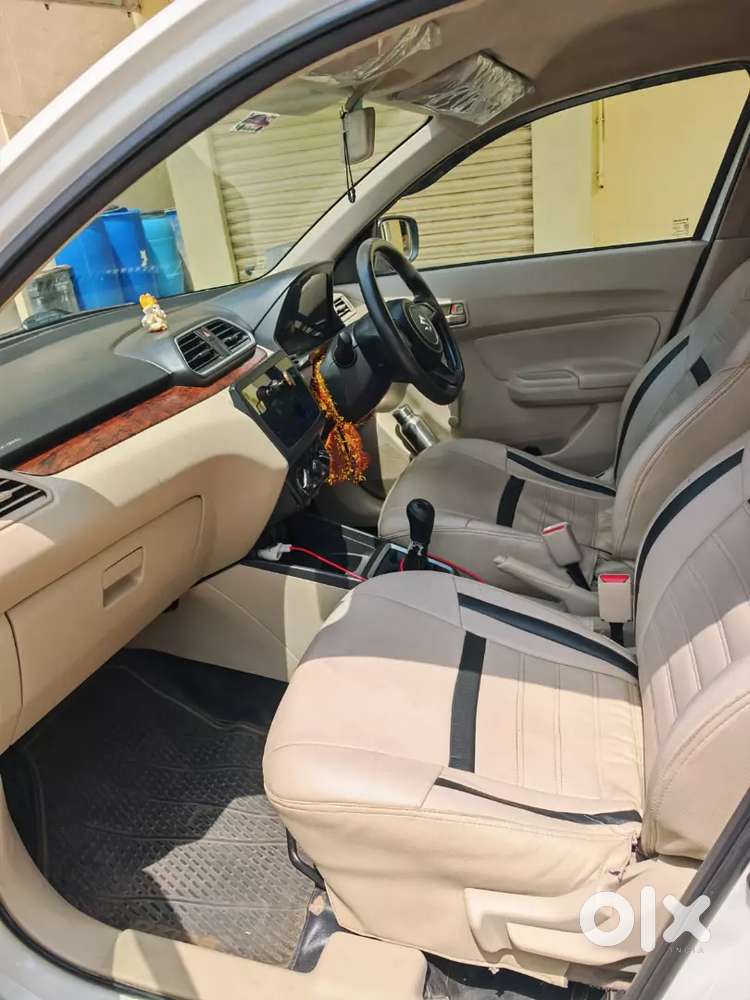 Car Sale For With Continue Fainace