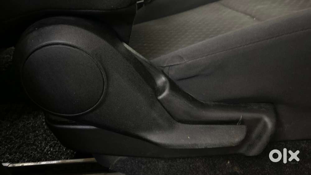 Maruti Suzuki Celerio Lxi Mt, 2022, Petrol