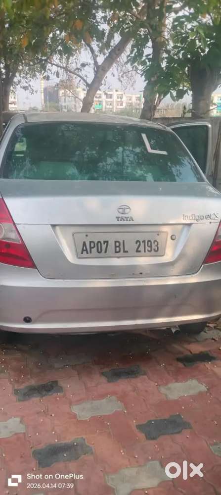 This Vehicle Only Use In Good Vt Employee Full Condition Very Good