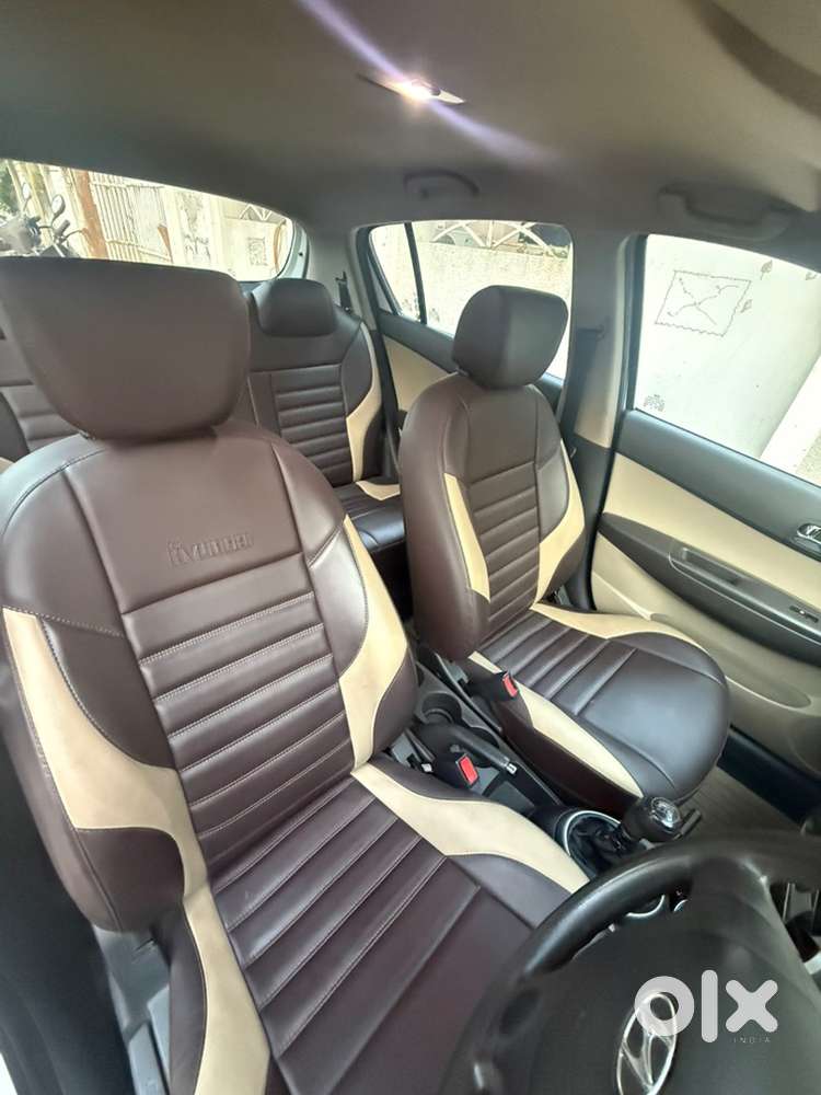Hyundai I20 Diesel Manual 2013