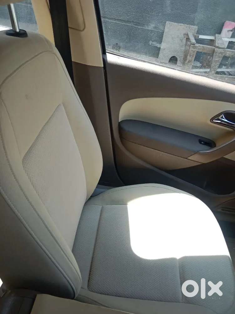 Gadi Ekadam Original Condition Mein Hai