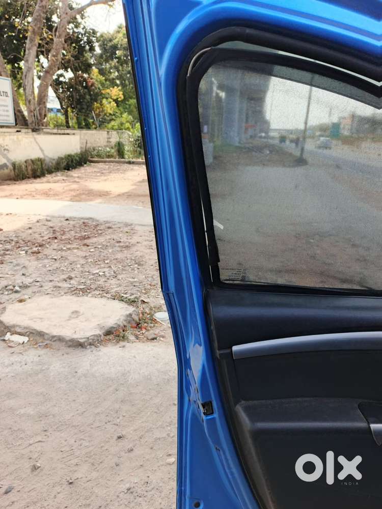 Renault Duster 2020 Diesel Good Condition