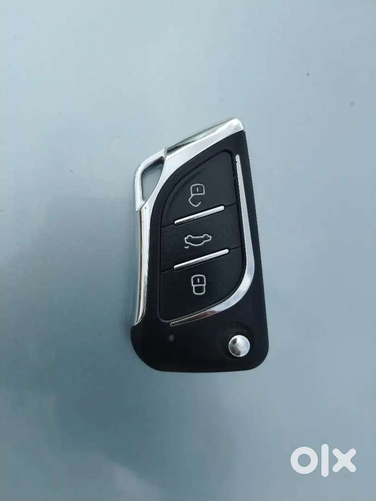 Tata Indica Vista 2010 Car