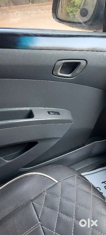 Chevrolet Beat Lt, Diesel,top-end,2nd Owner, Excellent Condition.