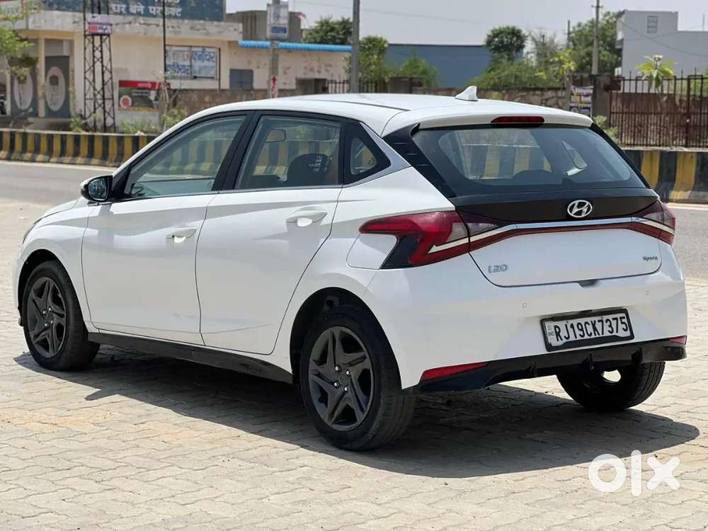Sell For Car