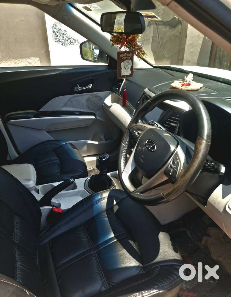 Only For Genuine Customers, 1st Owner Car In Good Condition