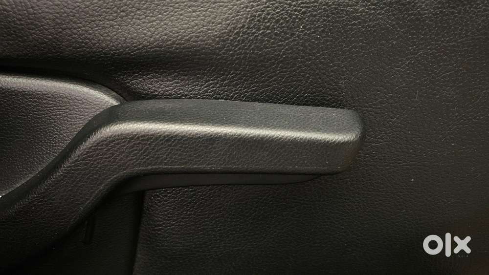 Honda Br-v 1.5 Vx I-vtec Mt, 2016, Petrol