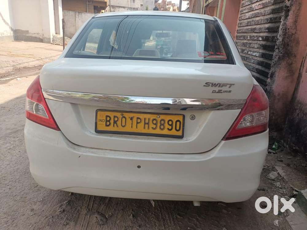 Maruti Suzuki Diesel 2017