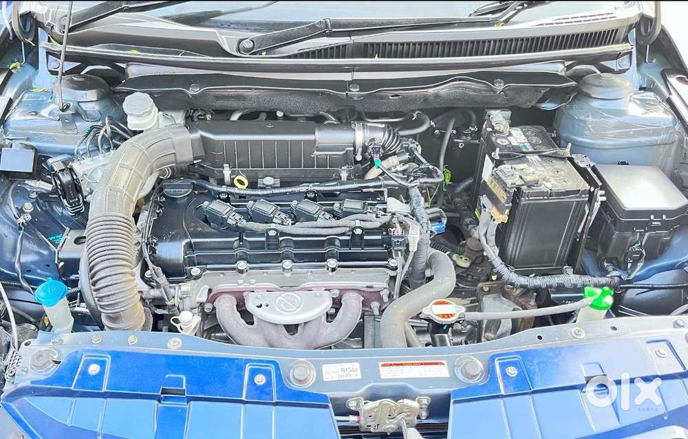 Maruti Suzuki Ciaz Smart Hybrid Delta , 2018, Petrol